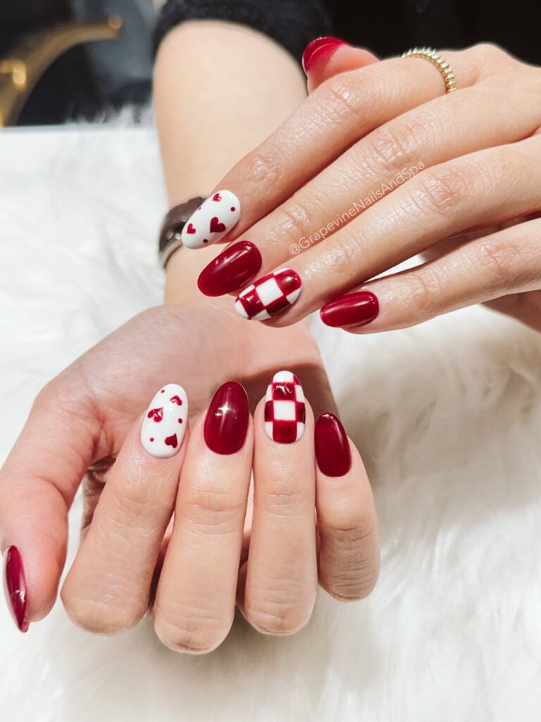 IMG 3729 Fullsize Logo Crafting Beauty, Caring Feet | We Care, We Create