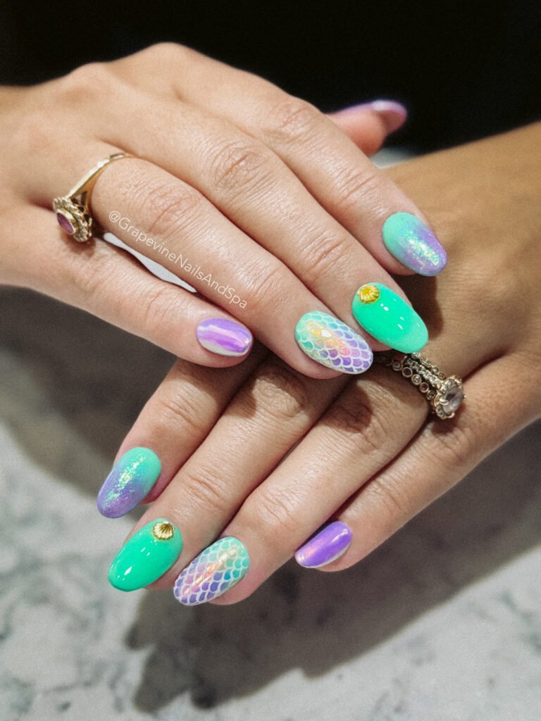 Menu 5 IMG 1997 Fullsize Logo Crafting Beauty, Caring Feet | We Care, We Create