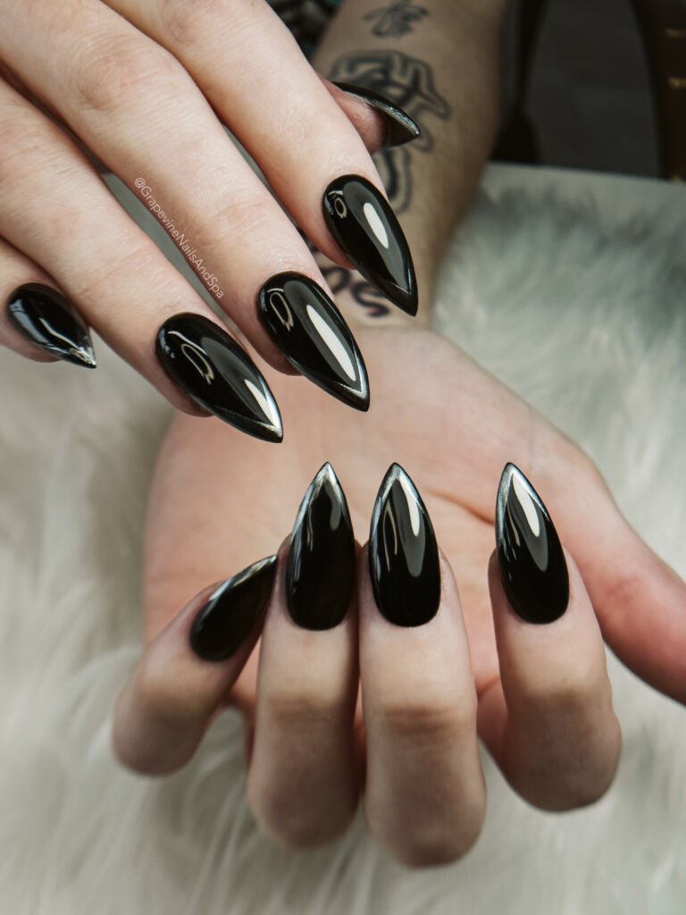 Menu 22 IMG 4316 Fullsize Logo Crafting Beauty, Caring Feet | We Care, We Create