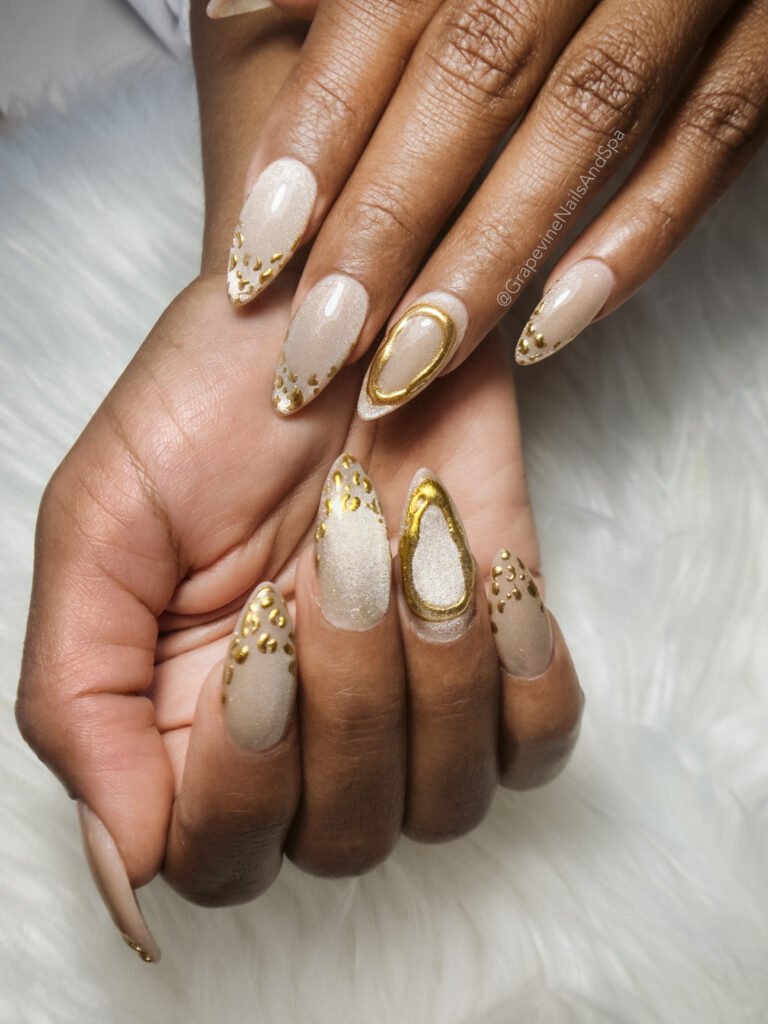 Menu 4 IMG 4948 Fullsize Logo Crafting Beauty, Caring Feet | We Care, We Create